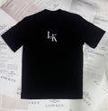 Lowkee Classic Mini Tee