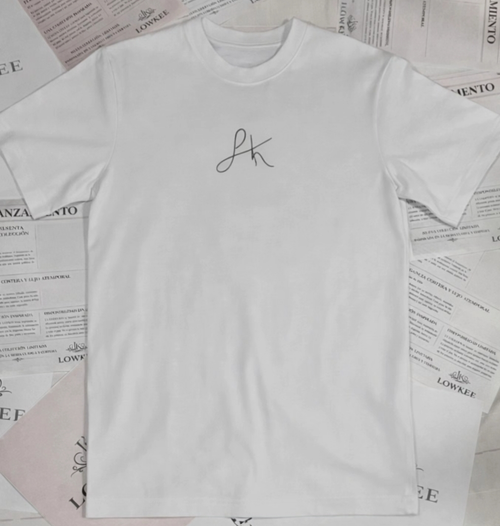 LOWKEE Signature